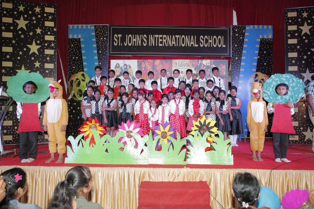 Best-international-school-in-bangalore
