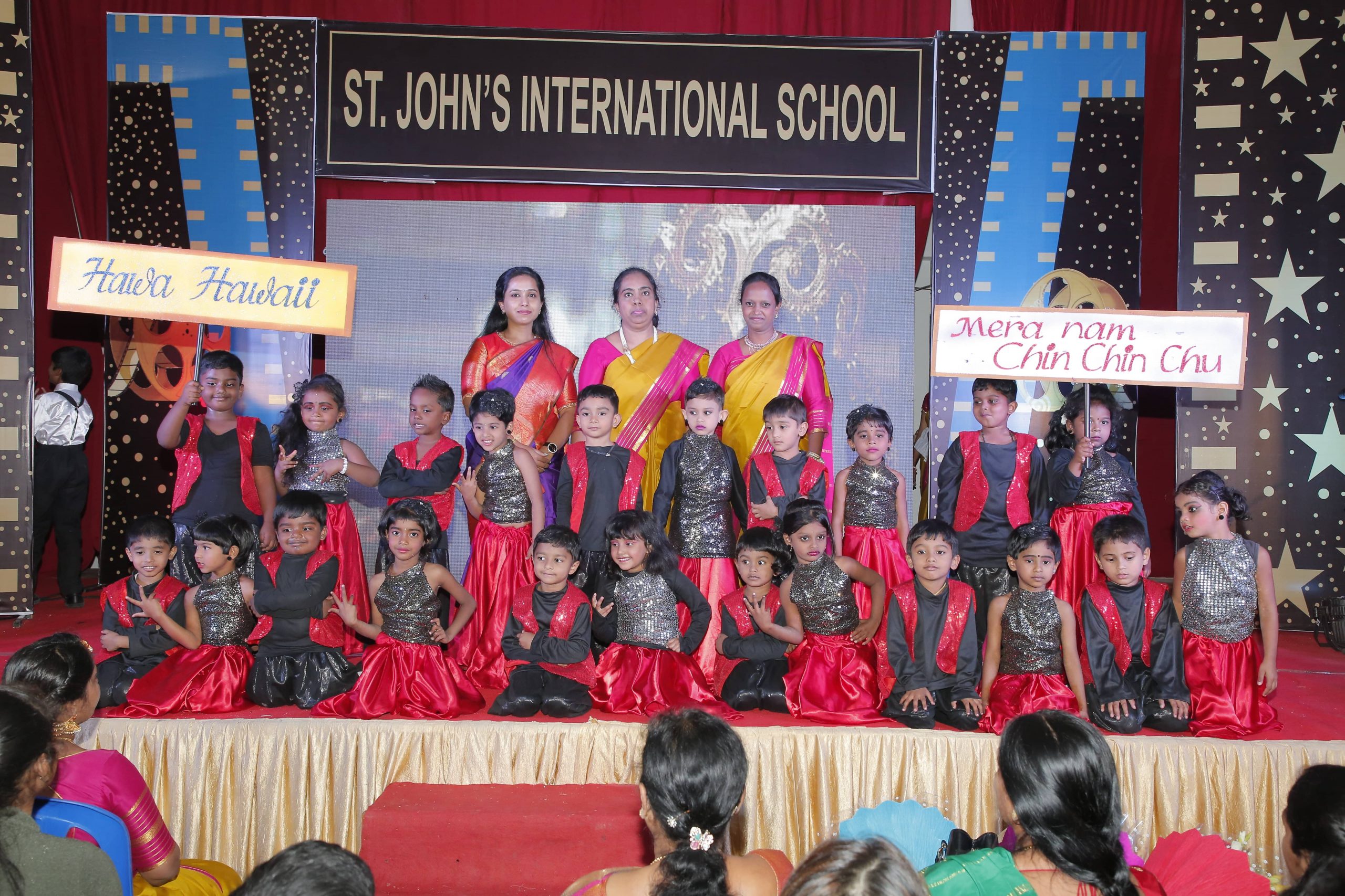 Best-international-school-in-bangalore