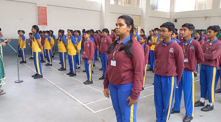 Screenshot_20250721_114548_Gallery