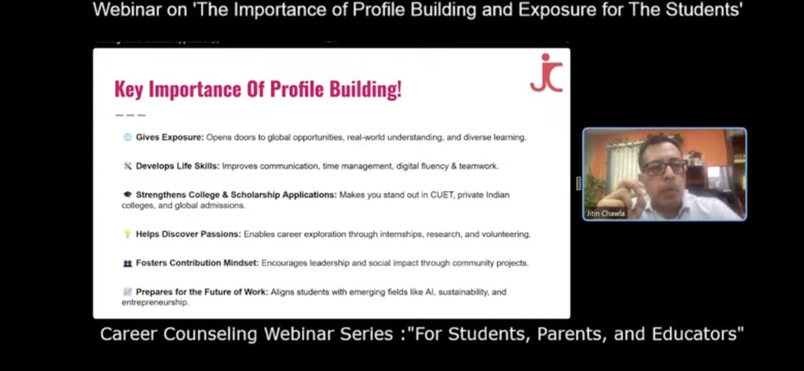 WhatsApp Image 2025-06-02 at 10.37.34 AM (1)