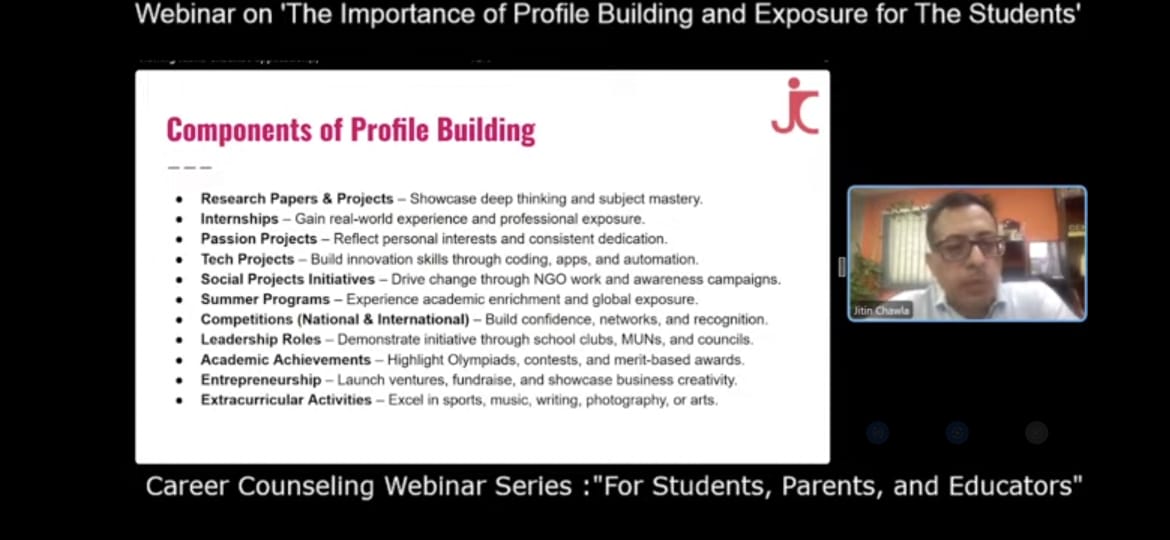 WhatsApp Image 2025-06-02 at 10.37.34 AM