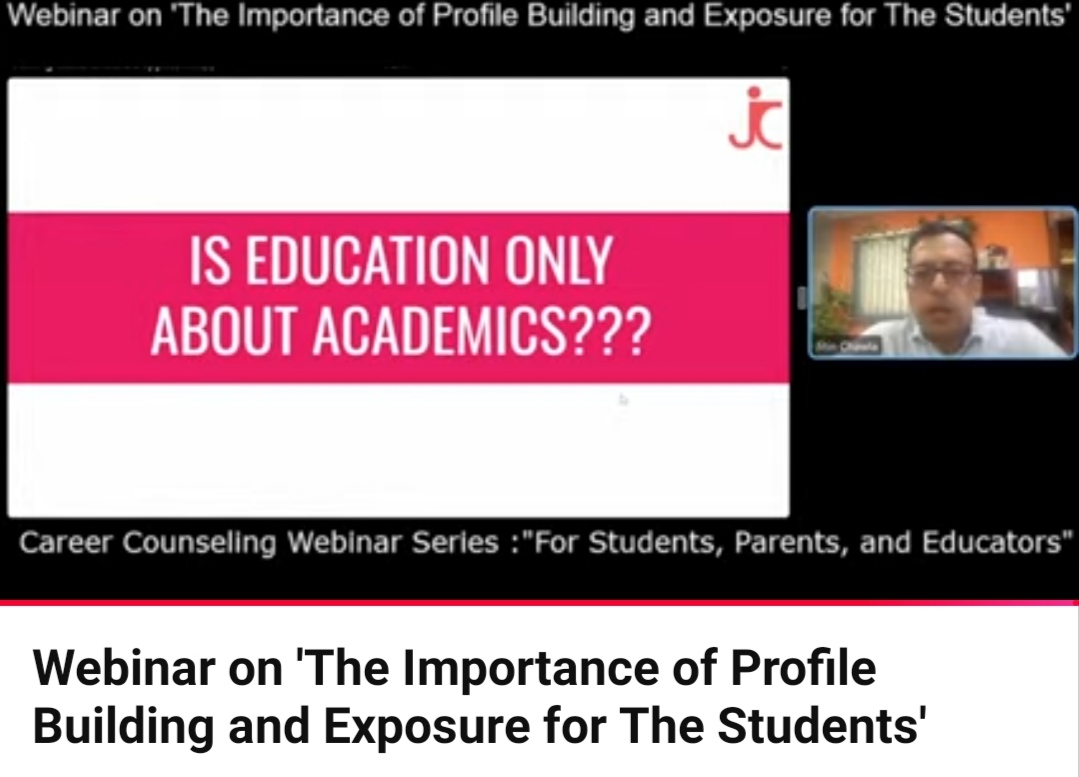 WhatsApp Image 2025-06-02 at 10.38.30 AM