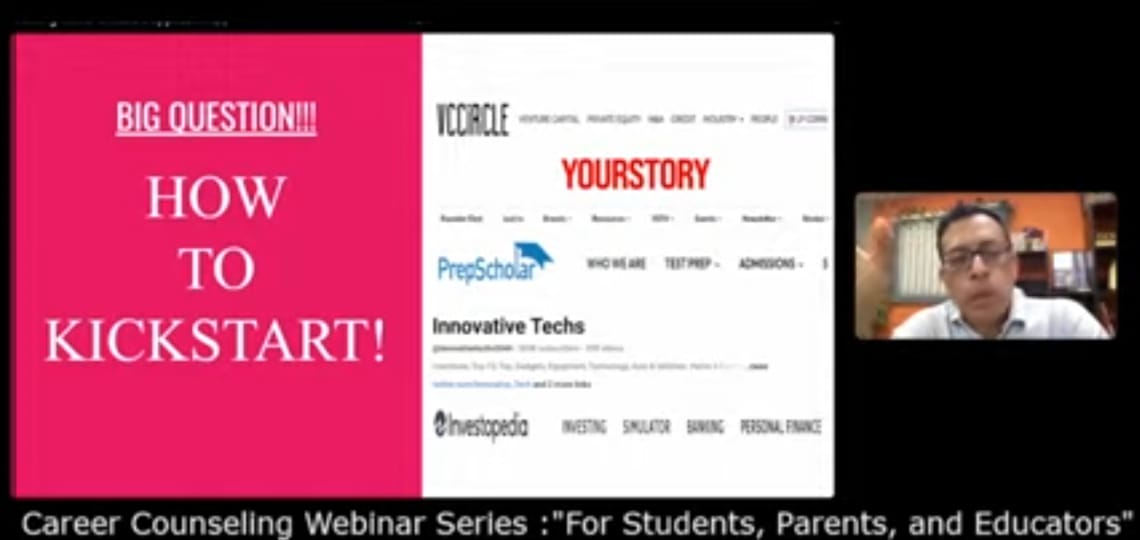 WhatsApp Image 2025-06-02 at 10.38.31 AM