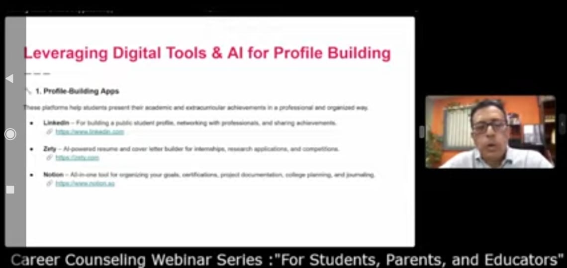 WhatsApp Image 2025-06-02 at 10.38.32 AM (1)