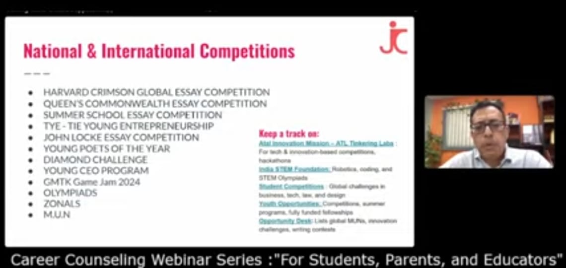 WhatsApp Image 2025-06-02 at 10.38.32 AM (2)