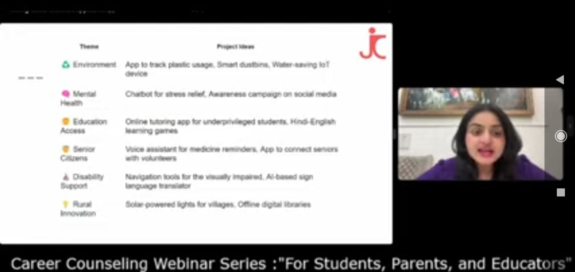 WhatsApp Image 2025-06-02 at 10.38.32 AM (3)