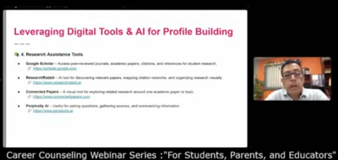 WhatsApp Image 2025-06-02 at 10.38.32 AM