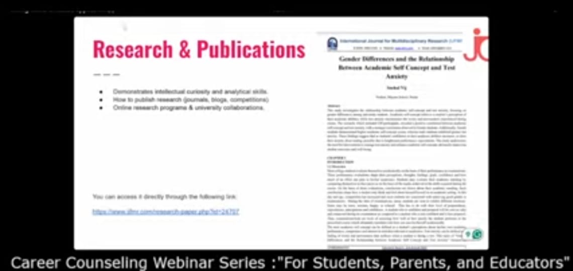 WhatsApp Image 2025-06-02 at 10.38.33 AM (2)