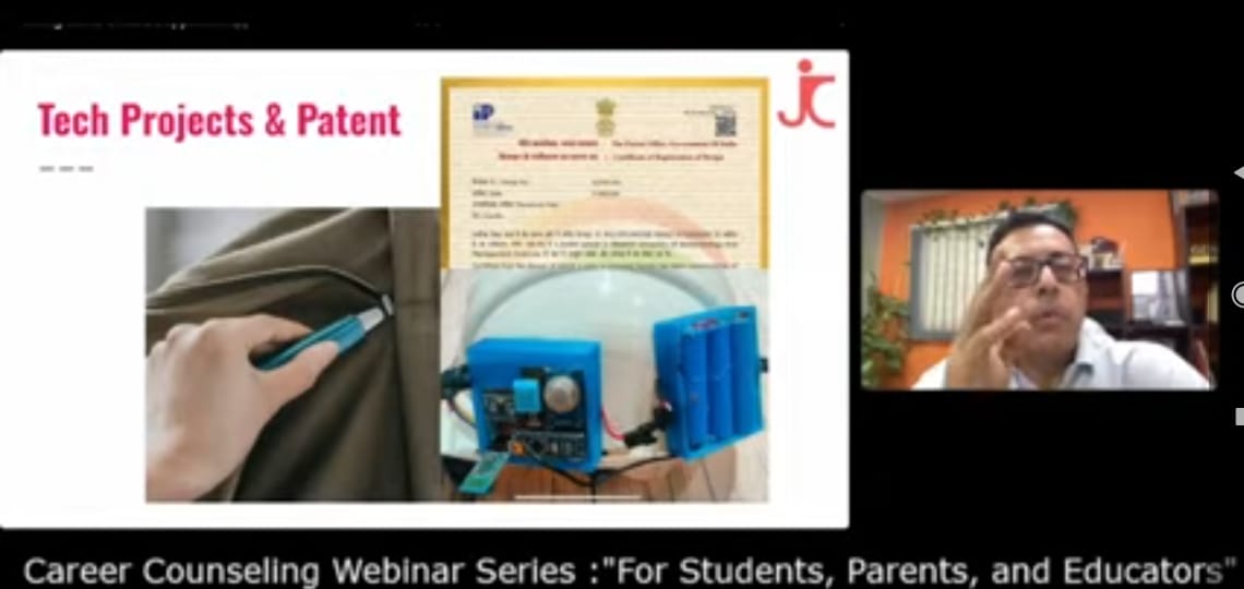 WhatsApp Image 2025-06-02 at 10.38.33 AM