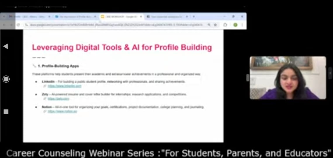 WhatsApp Image 2025-06-02 at 10.38.34 AM (2)