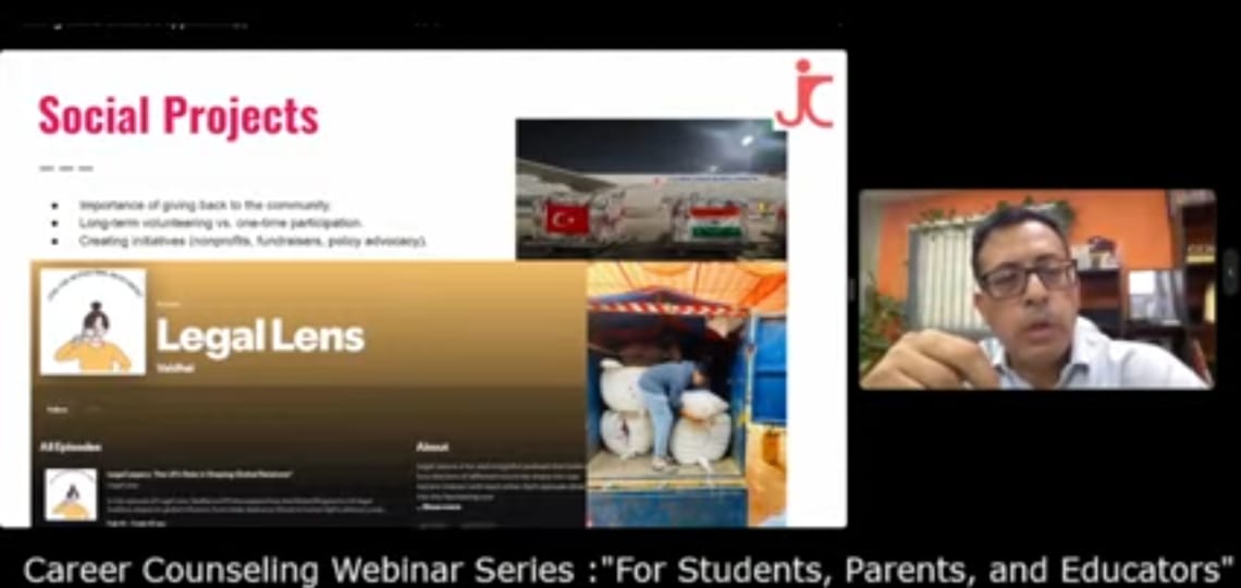 WhatsApp Image 2025-06-02 at 10.38.34 AM