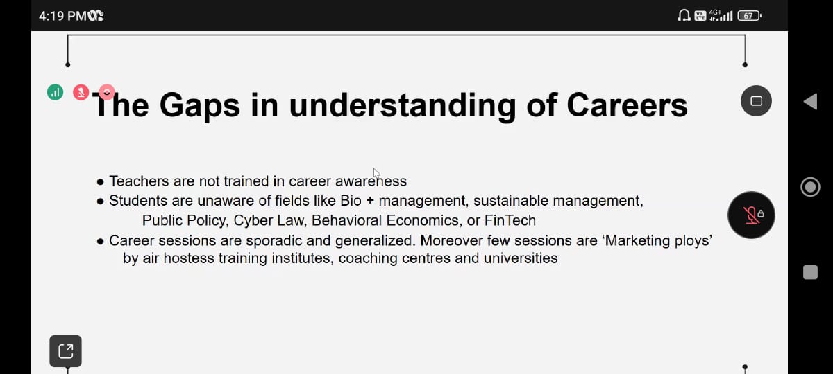 WhatsApp Image 2025-06-02 at 10.41.50 AM