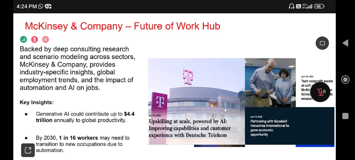 WhatsApp Image 2025-06-02 at 10.41.52 AM (1)