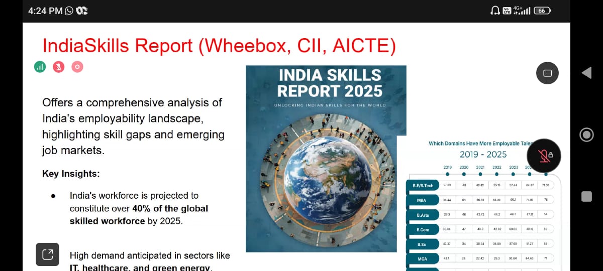 WhatsApp Image 2025-06-02 at 10.41.52 AM (2)