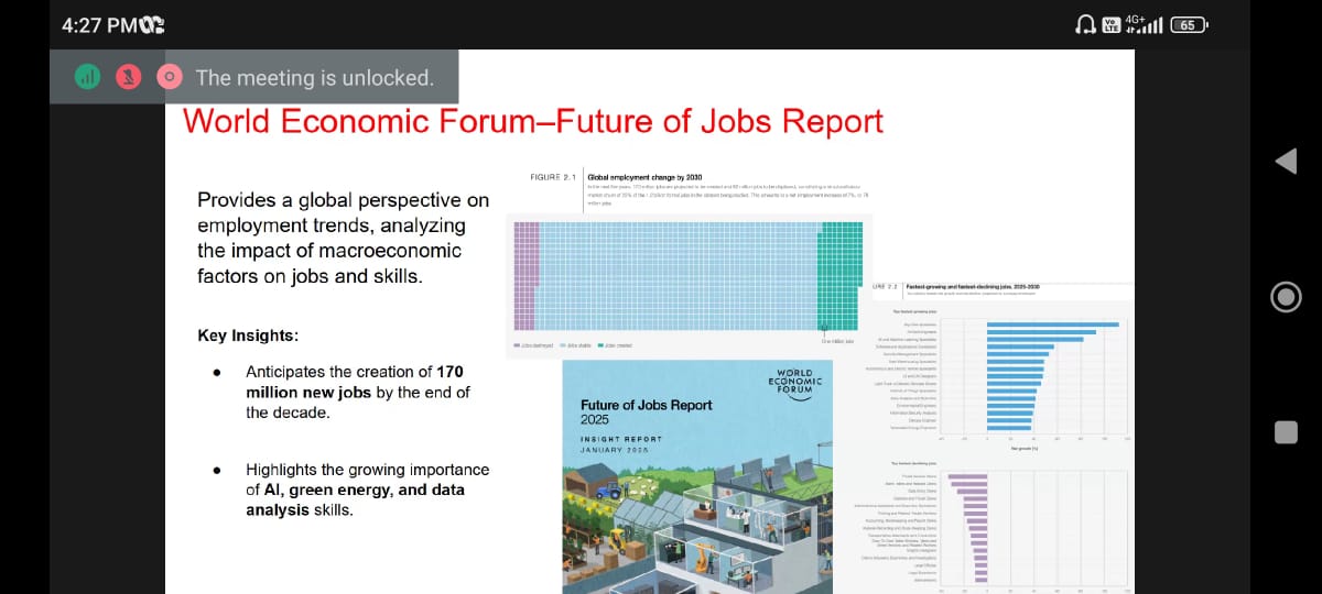 WhatsApp Image 2025-06-02 at 10.41.53 AM (1)