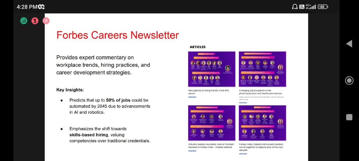 WhatsApp Image 2025-06-02 at 10.41.53 AM (2)