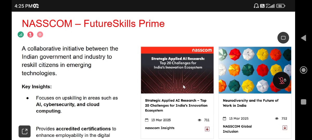 WhatsApp Image 2025-06-02 at 10.41.53 AM