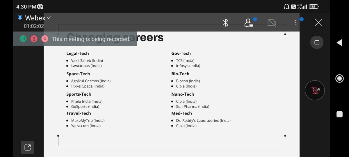 WhatsApp Image 2025-06-02 at 10.41.56 AM (1)