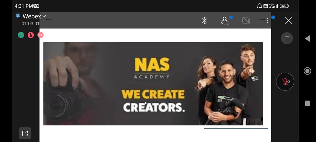 WhatsApp Image 2025-06-02 at 10.41.56 AM (2)