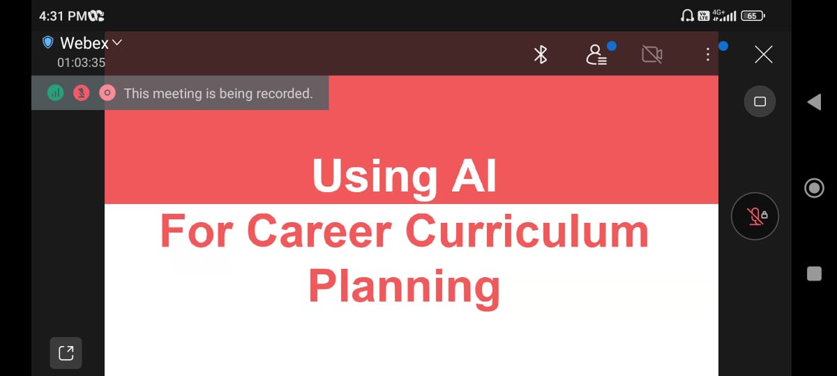 WhatsApp Image 2025-06-02 at 10.41.56 AM (3)