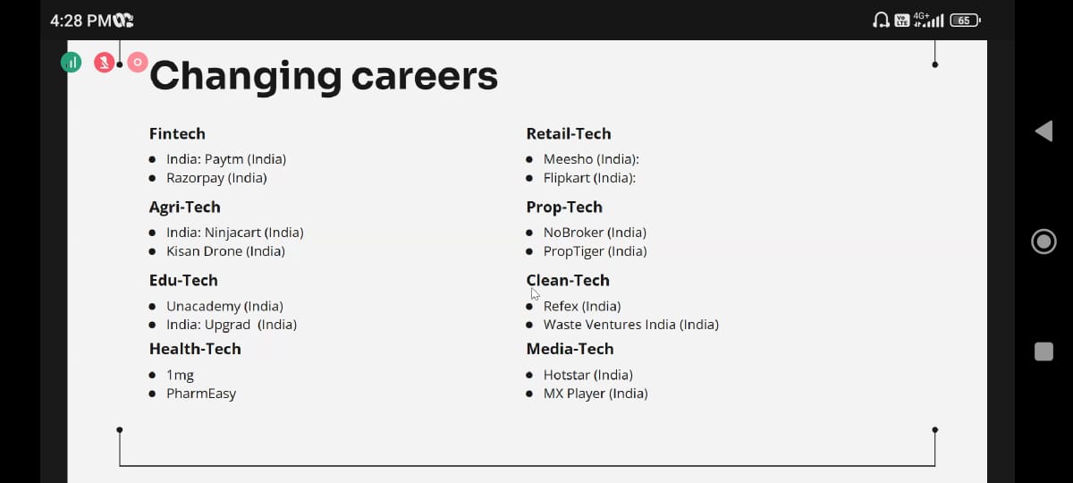 WhatsApp Image 2025-06-02 at 10.41.56 AM