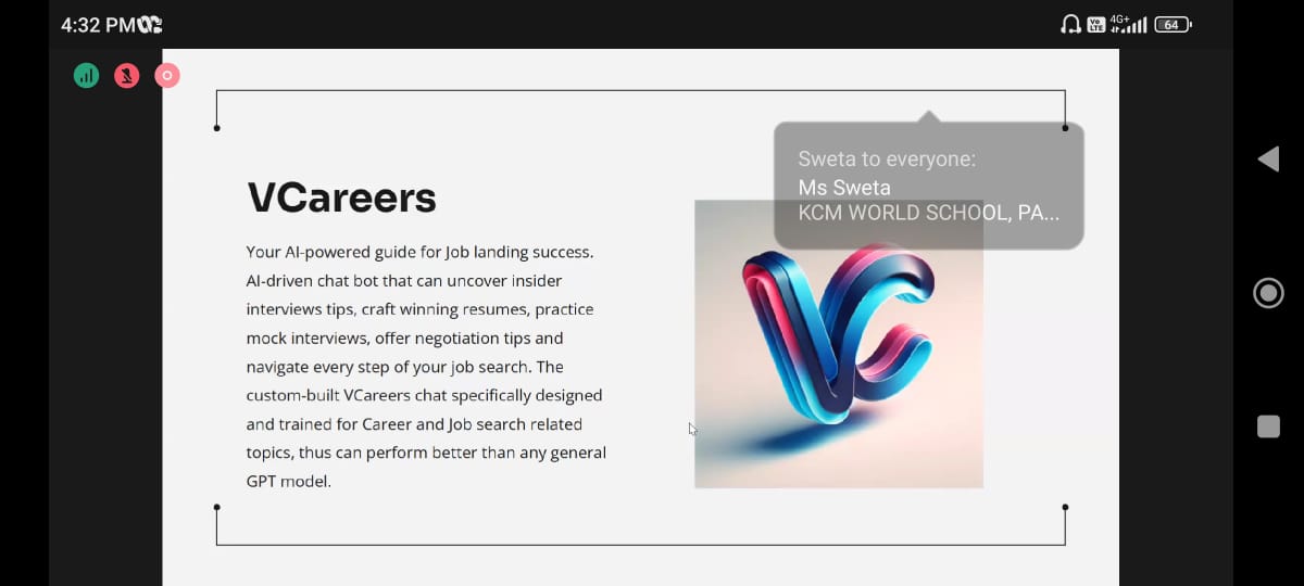 WhatsApp Image 2025-06-02 at 10.41.57 AM (1)