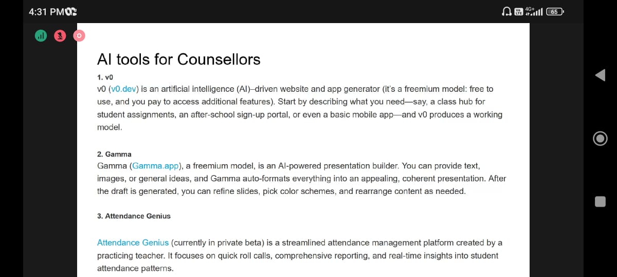 WhatsApp Image 2025-06-02 at 10.41.57 AM