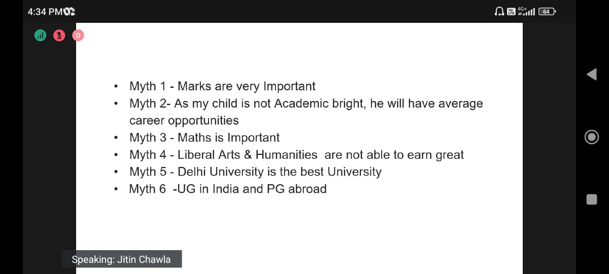 WhatsApp Image 2025-06-02 at 10.41.58 AM (1)