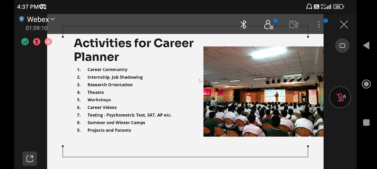 WhatsApp Image 2025-06-02 at 10.41.58 AM (2)