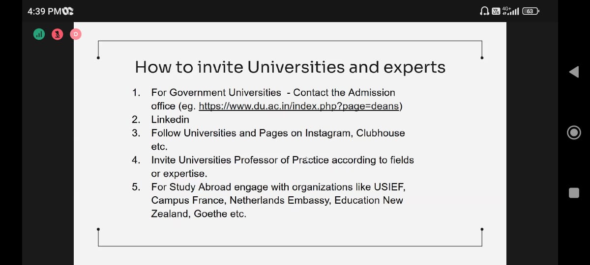 WhatsApp Image 2025-06-02 at 10.41.58 AM (3)