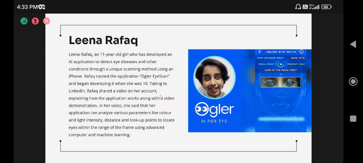 WhatsApp Image 2025-06-02 at 10.41.58 AM