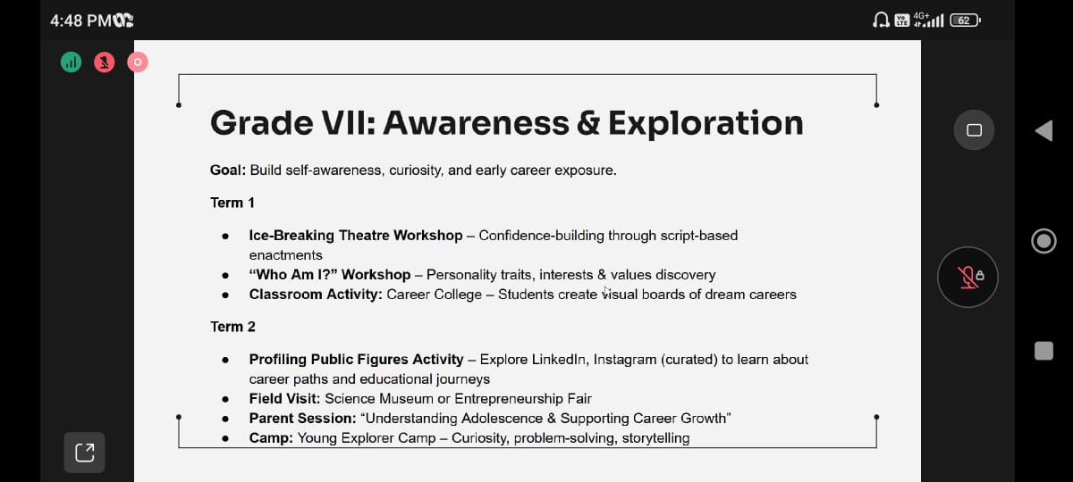 WhatsApp Image 2025-06-02 at 10.42.00 AM (1)