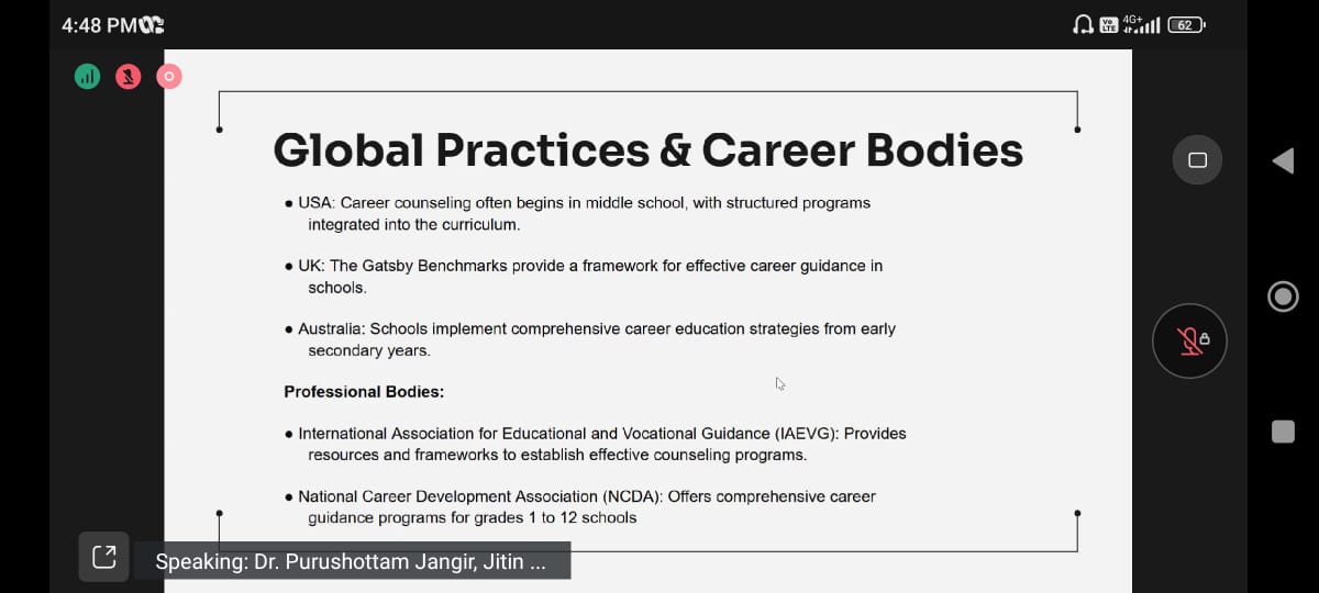 WhatsApp Image 2025-06-02 at 10.42.00 AM