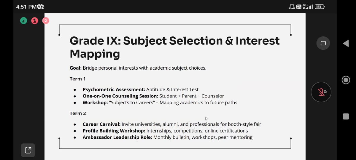 WhatsApp Image 2025-06-02 at 10.42.01 AM (1)