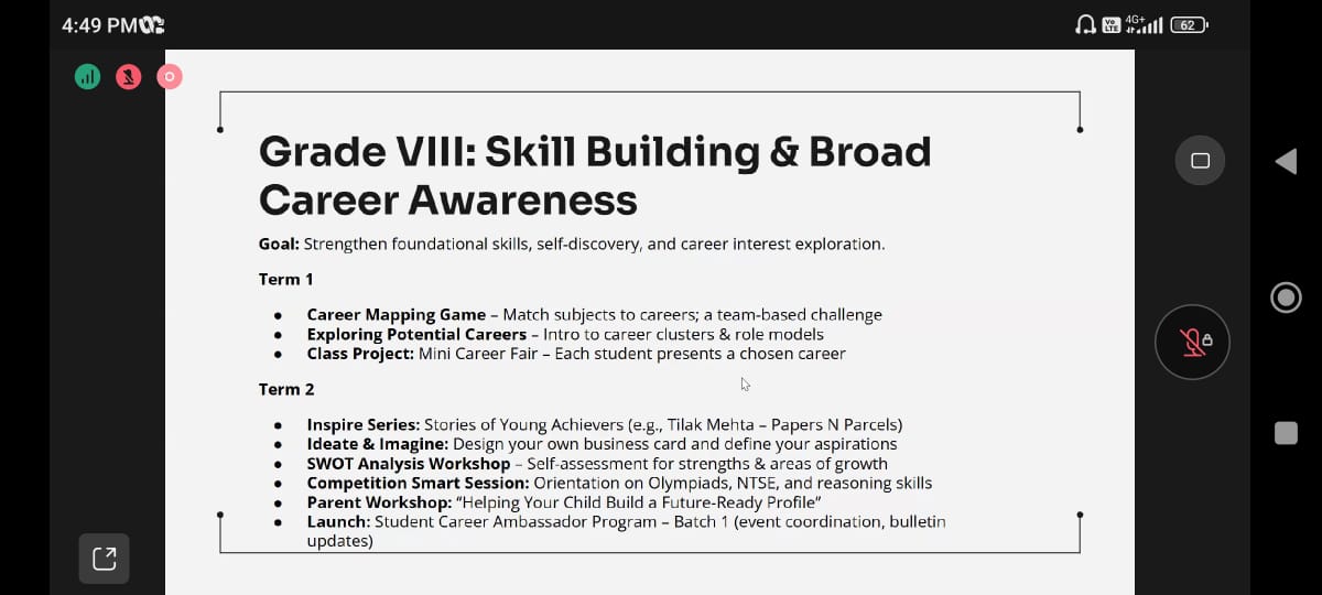 WhatsApp Image 2025-06-02 at 10.42.01 AM