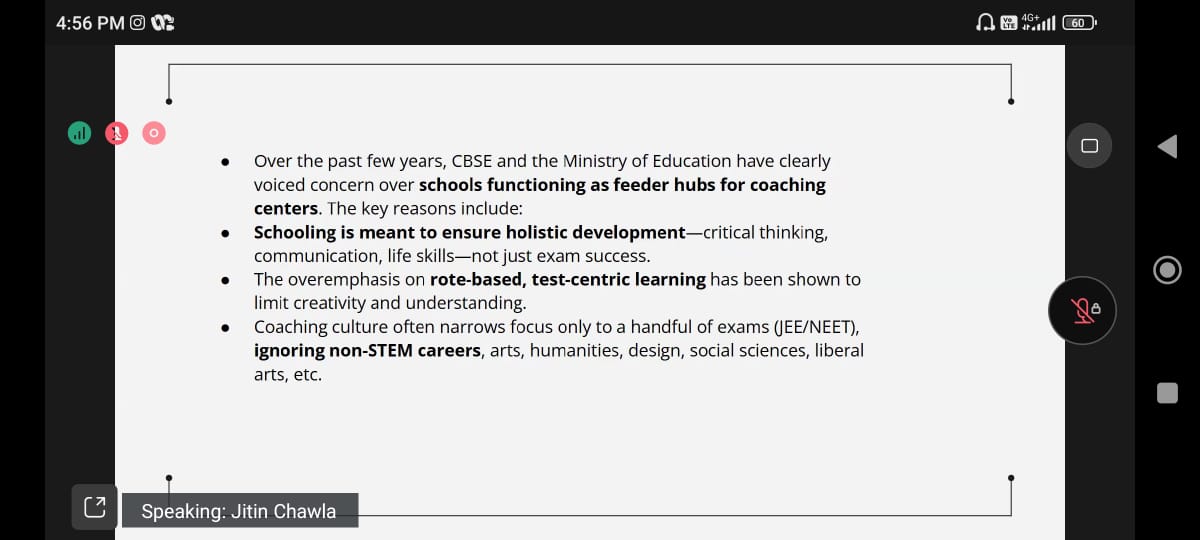 WhatsApp Image 2025-06-02 at 10.42.03 AM (1)