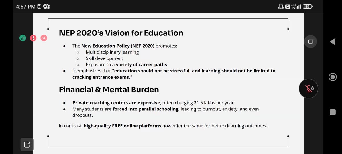 WhatsApp Image 2025-06-02 at 10.42.03 AM (2)