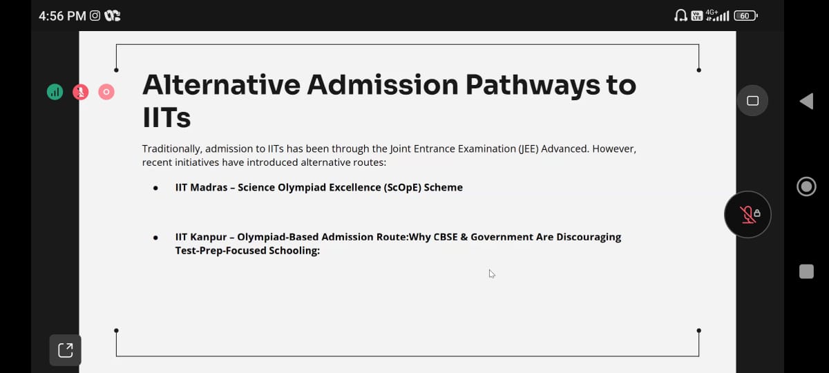 WhatsApp Image 2025-06-02 at 10.42.03 AM