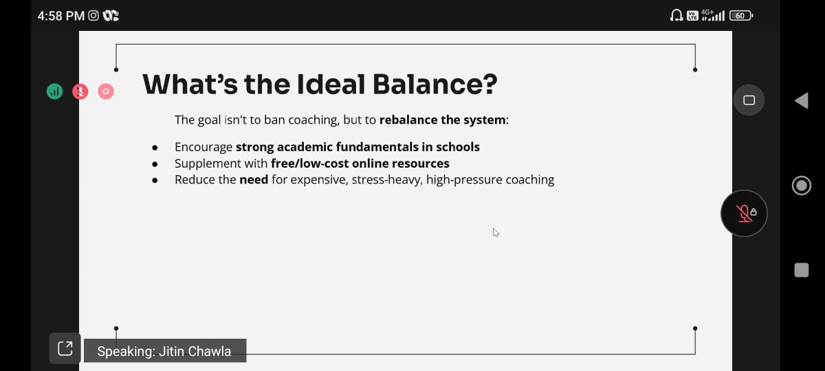 WhatsApp Image 2025-06-02 at 10.42.04 AM (1)