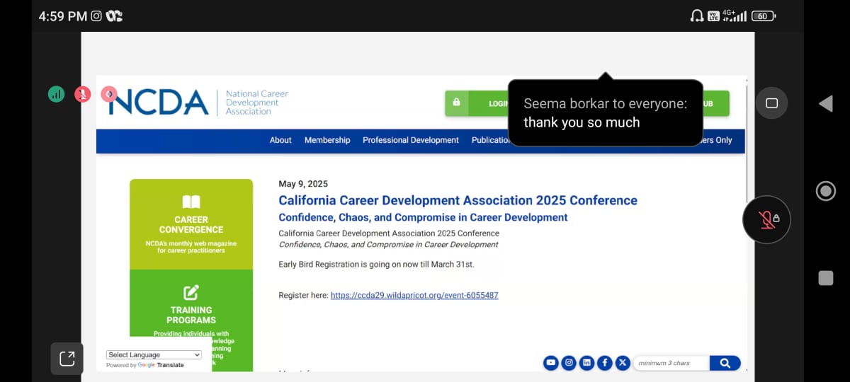 WhatsApp Image 2025-06-02 at 10.42.04 AM (2)