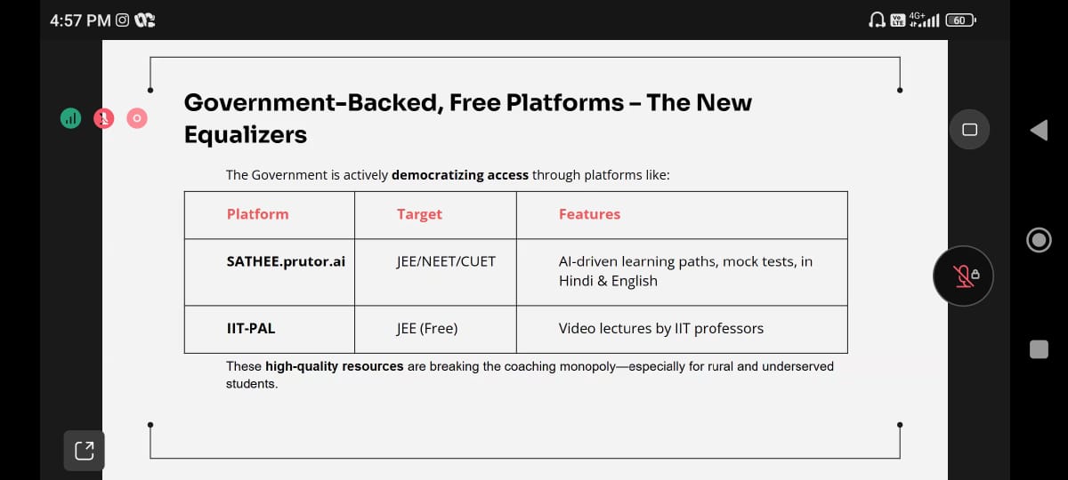 WhatsApp Image 2025-06-02 at 10.42.04 AM