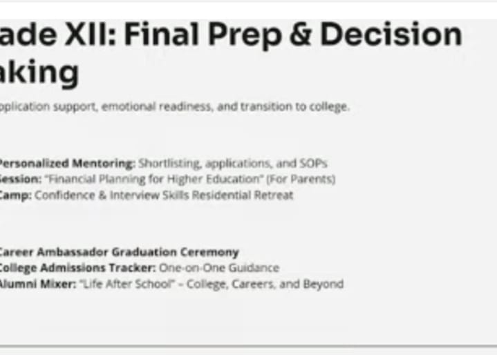 WhatsApp Image 2025-06-02 at 10.58.50 AM (1)