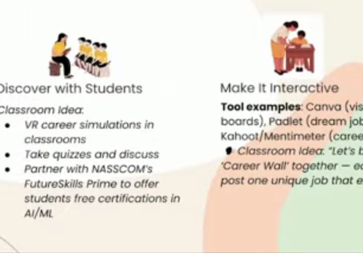 WhatsApp Image 2025-06-02 at 10.58.50 AM