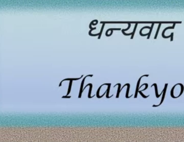 WhatsApp Image 2025-06-02 at 10.58.52 AM (1)