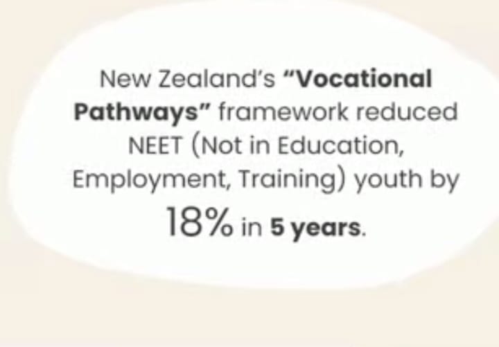 WhatsApp Image 2025-06-02 at 10.58.52 AM (2)