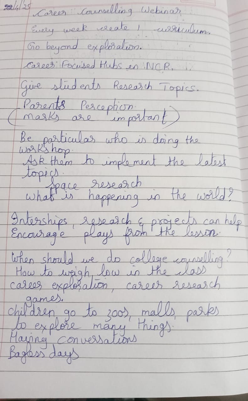 WhatsApp Image 2025-06-02 at 10.58.53 AM (1)