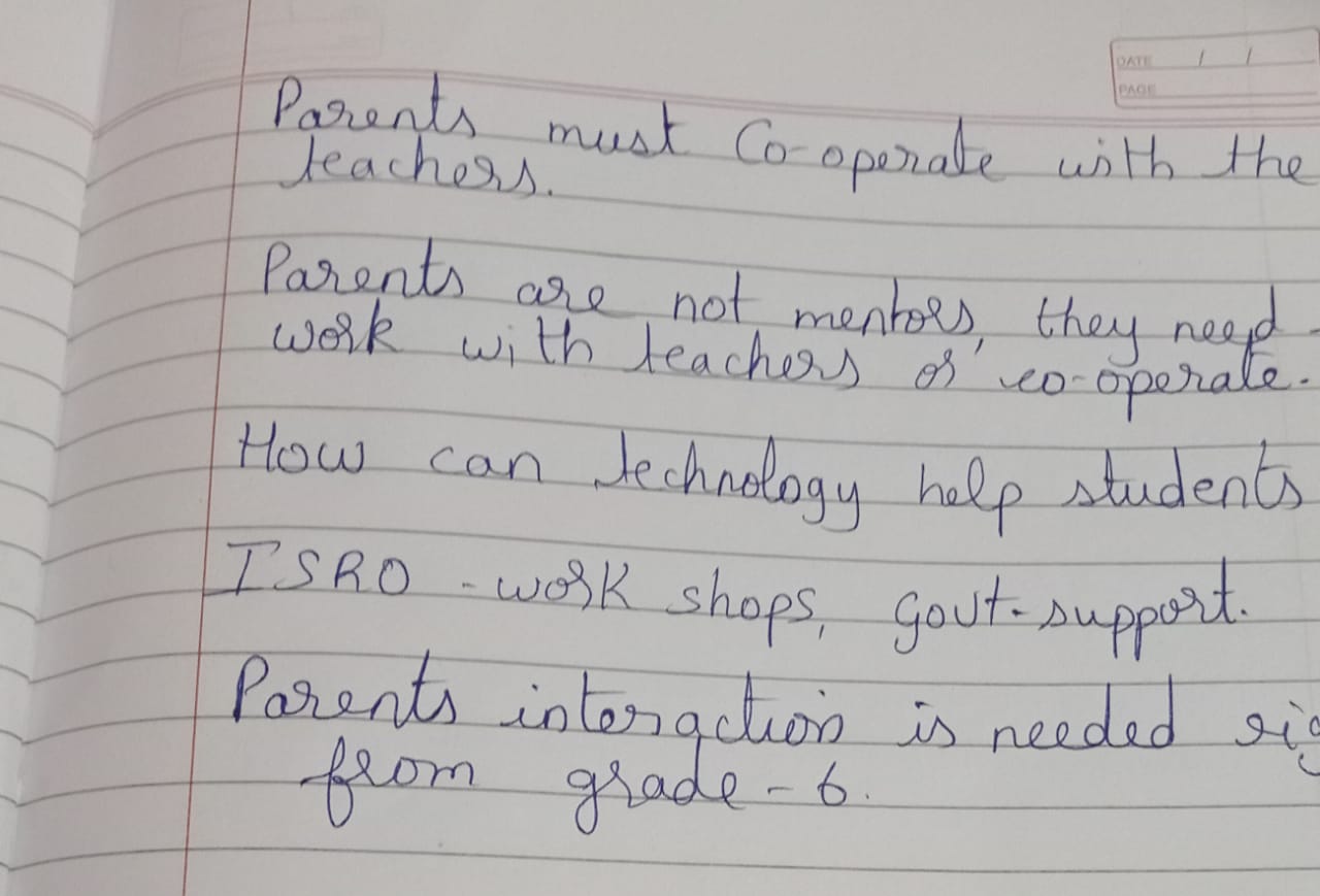 WhatsApp Image 2025-06-02 at 10.58.53 AM (2)