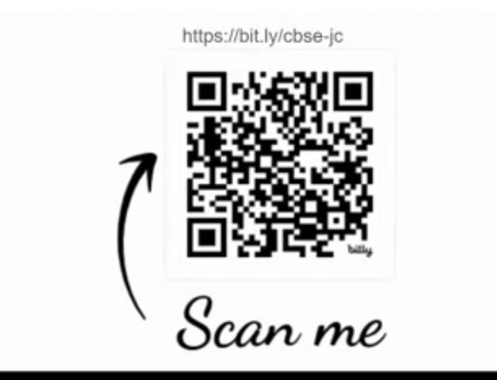 WhatsApp Image 2025-06-02 at 10.58.53 AM