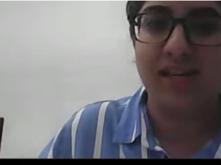 WhatsApp Image 2025-06-02 at 10.58.54 AM (1)