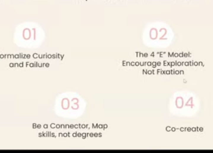 WhatsApp Image 2025-06-02 at 10.58.54 AM (2)